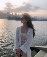 94��С�����з����������飬ϣ���Է��ĵ�����