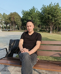 90178CMĸ廧飬ϣԷ΢͵