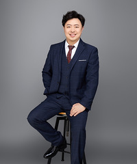 85年178CM年入40万的哥子征婚,已游历30来个国家地区