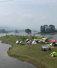 ·ֱũ֣¶Ӫˣˮˣ¶໷