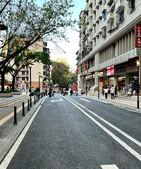 �ϳǻ����գ�����Ǳ������������и���̫Ư����