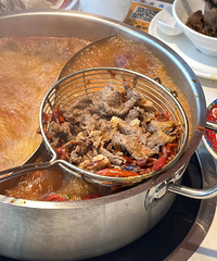 ��������ҳ�������ţ�⻹����������ʵ��ţ������