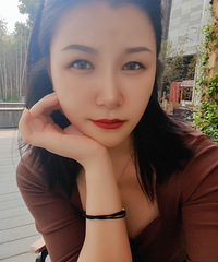 87年有2个女儿的单亲妈妈征婚,和前夫一人一个