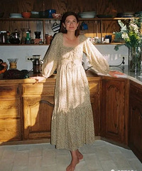 ���ݰ����߻��У�ʮ���ഺ�׸������������ء��������Ҫ�����ˣ�