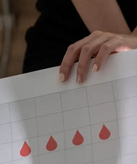 ��һ��Ȱ���𶯲����ͱ�̥���ܶ��˶������Ӳ��ˡ�