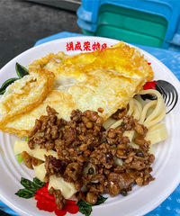 Сݵļ嵰Ѿǵ3Ǯһˣ