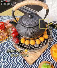 ����68һ���˵�Χ¯��裬�ڼ��Ҿ�����ʵ����