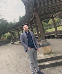 88��175CM����3ֻè�ĸ������飬������30������