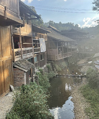 ������̫�ࣿ�����ȥ����ܱ�����һҹ��