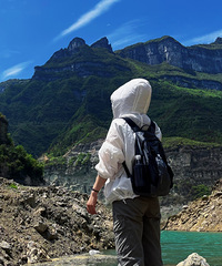 ����ֵİ취���ǳ�ȥ��