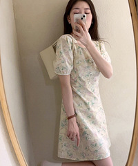 ��һ���γ�������ÿ��ֺô���Һ�����