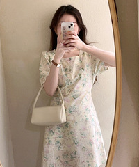 ��һ���γ�������ÿ��ֺô���Һ�����