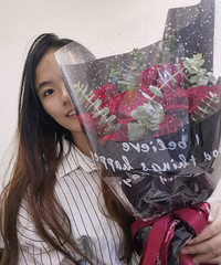 93��165CM���������飬ϣ���Է���Т��������