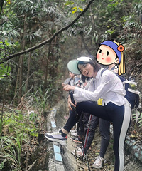 86��160CM��С������飬ϣ���Է���80��