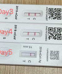 ��Ҳ���ˣ���Ҳ���ˣ����ڻ��ǵ����˵ڶ���������