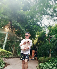 84��173CM��˫�����������飬���Ӹ��Է�