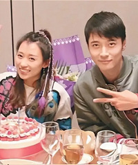 �����ŵ��������飬���޻�Ӧ��ֻ�ǳ���