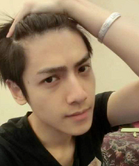 ���ٴ��������ˣ�����ʷɾ��ɾ����