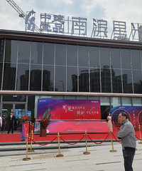 ����̿������ϱ��ǹ��