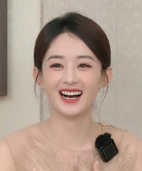 ����ӱֱ��״̬̫������С�౿ɰ�