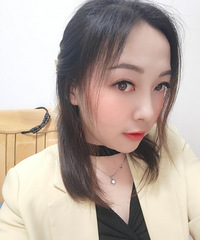 84��163CM��С������飬���·�װ������������