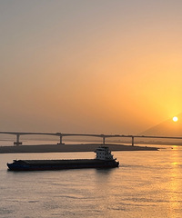 Լݺߣһ·ˣߣЩطֵһȥ