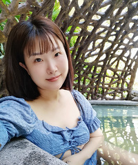 86��158CM������С������飬ϣ���Է�����170����