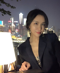 90��160CM����40���С������飬ϣ��������170����