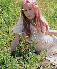 �콿������첻��ȥ������ת���ˣ�