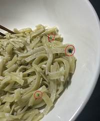 С���ٵ�һ����ͣ���������˼ҵ�ù�߼��ӷ�