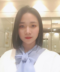 29��159CM���������飬ϣ���Է��Ը�ҪС���ͱ���