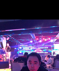 85年的国企哥子征婚,希望对方身高150以上