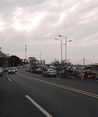 ������Ĵ��·��������