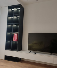 װ�ò���ˣ���λ������ҵ�С��һ����װ����