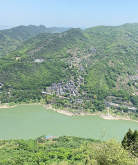 ͽŵ䣬·߳쾰ɫܴ򿨳Ĺ·