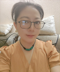 36岁153CM研究生学历的体制内小姐姐征婚,希望你阳光温柔