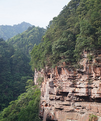 ��һ���ż�����������ɽ��ˮ���ٲ���С��СԺ��������ϸ������