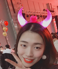 92��169CM�Ľ���С������飬ϣ���Է�����175����