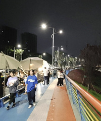 ҹ���Ĵ��·