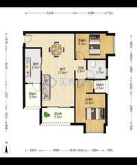 ���۳��λ����ڣ���������һ������̨������ס�����н�