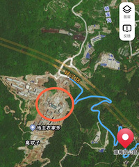 �������ܹ�������Ǹ�ʲô��λ��