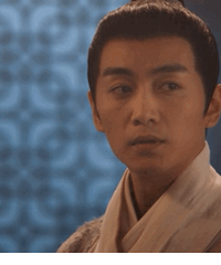 《云襄传》男O女A让人好上头!