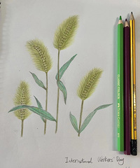 �Ӱ���Ȼ�Ļ����ݲݣ����Լ�ϲ������������¼�����͸��Լ�