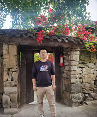疫情完终于出了次重庆,阆中好吃的还是多