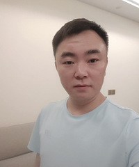 85年独立有责任心的哥子征婚,希望对方身高155左右