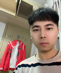 30岁硕士学历的民办高校教师征婚,希望对方未婚未育