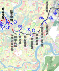 ��ĸɽ�����û��ڼ���1-15����