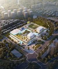 ��ĸɽ�����û��ڼ���1-�ع���������