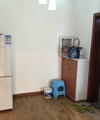 ��ò���ʣ����ٶ��ַ����ܳ����ţ�