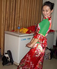 87��162CM��С������飬ϲ������������